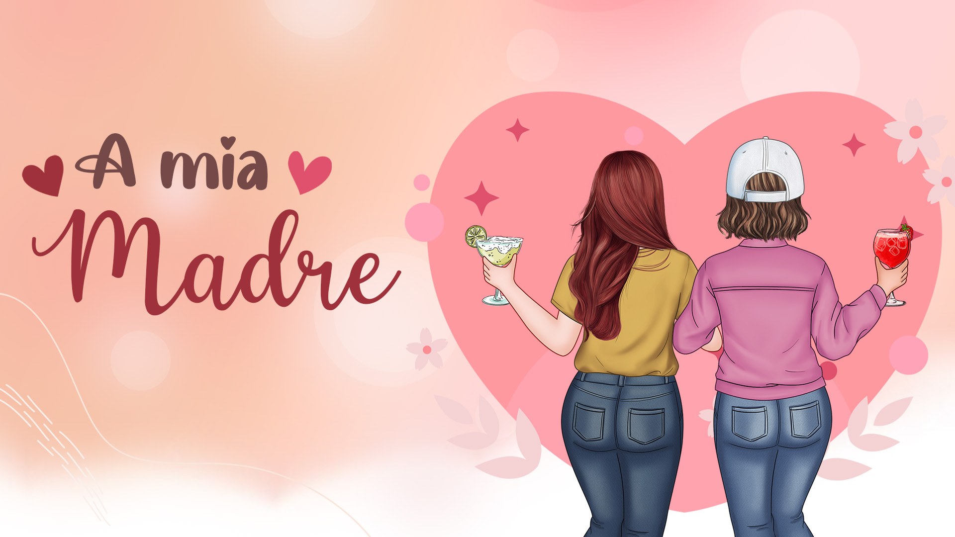Festa della Mamma
